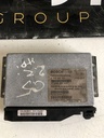 Centralita cambio automatico Citroen C5 2.2 HDI Referencia original : 9656615480 Referencia Bosch : 0260002923