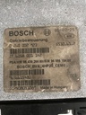 Centralita cambio automatico Citroen C5 2.2 HDI Referencia original : 9656615480 Referencia Bosch : 0260002923