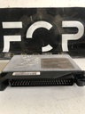 Centralita cambio automatico Citroen C5 2.2 HDI Referencia original : 9656615480 Referencia Bosch : 0260002923