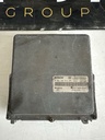 Centralita motor Renault Safrane 2.5 Gasolina Referencia original : 7700864456 Referencia Bosch : 0261204012