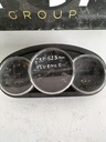 Cuadro de instrumentos Renault Fluence         referencia original : 248104763R