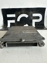 Centralita motor Renault Safrane 2.5 Gasolina Referencia original : 7700864456 Referencia Bosch : 0261204012