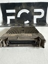 Centralita motor Renault Magneti Maqrelli Referencia original : 7700868295 - 7700102746 -7700104481