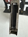 Centralita motor Renault Magneti Maqrelli Referencia original : 7700868295 - 7700102746 -7700104481