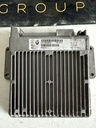 Centralita motor Renault Magneti Marelli Referencia original : 7700105559 - 7700107251 - 7700107197