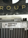 Centralita motor Renault Magneti Marelli Referencia original : 7700105559 - 7700107251 - 7700107197