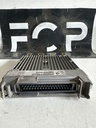 Centralita motor Renault Magneti Marelli Referencia original : 7700105559 - 7700107251 - 7700107197