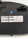 Cuadro de instrumentos Renault Fluence         referencia original : 248104763R