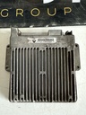 Centralita motor Renault Sagem / Safir Referencia original : 7700107693 - 7700967277 - 7700107709