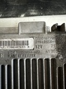 Centralita motor Renault Sagem / Safir Referencia original : 7700107693 - 7700967277 - 7700107709