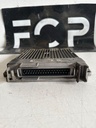 Centralita motor Renault Sagem / Safir Referencia original : 7700107693 - 7700967277 - 7700107709
