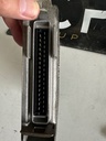 Centralita motor Renault Sagem / Safir Referencia original : 7700107693 - 7700967277 - 7700107709