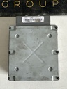 Centralita motor Ford Mondeo 2.0Tdci Referencia original : 1S7F12A650CE