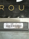 Centralita motor Ford Mondeo 2.0Tdci Referencia original : 1S7F12A650CE
