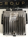 Centralita motor Renault / Delphi DCM1.2 Referencia original : 8200399038 - 8200513163