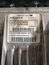 Centralita motor Renault / Delphi DCM1.2 Referencia original : 8200399038 - 8200513163