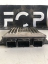 Centralita motor Renault / Delphi DCM1.2 Referencia original : 8200399038 - 8200513163