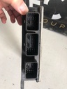 Centralita motor Renault / Delphi DCM1.2 Referencia original : 8200399038 - 8200513163