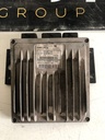 Centralita motor Renault / Delphi Referencia original : 8200911568 -8200785530