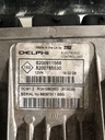Centralita motor Renault / Delphi Referencia original : 8200911568 -8200785530