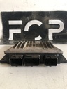 Centralita motor Renault / Delphi Referencia original : 8200911568 -8200785530