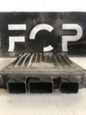 Centralita motor Renault / Lucas Electronic Control Unit LDCR Referencia original : 8200114683 - 8200136328
