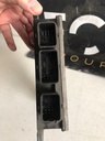 Centralita motor Renault / Lucas Electronic Control Unit LDCR Referencia original : 8200114683 - 8200136328