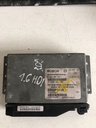 Centralito de caja de cambio automatico Peugeot - Citroen Referencia original : 9656492180 - 9643926680 Referencia Bosch : 0260002925