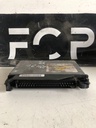 Centralito de caja de cambio automatico Peugeot - Citroen Referencia original : 9656492180 - 9643926680 Referencia Bosch : 0260002925