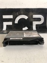 Centralita de Caja de cambio automatico Peugeot - Citroen Refencia original : 9641281180 - 9646950780 Referencia Bosch : 0260002767