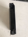 Centralita de Caja de cambio automatico Peugeot - Citroen Refencia original : 9641281180 - 9646950780 Referencia Bosch : 0260002767