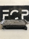 Centralita motor Peugeot-Citroen ( Peugeot 306 Gasolina ) Referencia original : 9630986780 Referencia Bosch : 0261204717