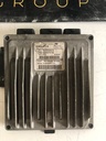 Centralita motor Renault / Delphi Megane 2 1.5 DCI DDCR Referencia original : 8200334419 - 8200374152