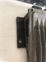 Centralita motor Renault / Delphi Megane 2 1.5 DCI DDCR Referencia original : 8200334419 - 8200374152