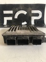 Centralita motor Renault / Delphi Megane 2 1.5 DCI DDCR Referencia original : 8200334419 - 8200374152