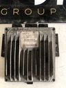 Centralita motor Renault / Delphi Megane 2 1.5 Dci Referencia original : 8200334419 - 8200374152