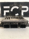 Centralita motor Renault / Delphi Megane 2 1.5 Dci Referencia original : 8200334419 - 8200374152
