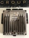 Centralita motor Renault / Delphi DCM 1.2 Referencia original : 8200399038 - 8200619409