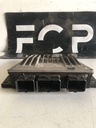 Centralita motor Renault / Delphi DCM 1.2 Referencia original : 8200399038 - 8200619409