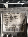 Centralita motor renault / Delphi Kangoo 1.5 DCI Referencia original : 8200374298