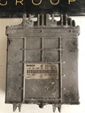 Centralita motor Renault 1.9 DTI Referencia original : 77001105953 - 7700110647 Referencia Bosch : 0281001809