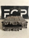 Centralita motor Renault 1.9 DTI Referencia original : 77001105953 - 7700110647 Referencia Bosch : 0281001809