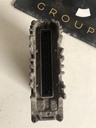 Centralita motor Renault 1.9 DTI Referencia original : 77001105953 - 7700110647 Referencia Bosch : 0281001809