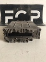 Centralita motor Renault 1.9 DTI Ref : 7700111552 - 7700113863 Referencia Boch : 0281001969
