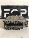 Centralita motor Renault 1.9 DTI Referencia original : : 7700111552 - 8200059883 Referencia Bosch : 0281001969