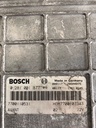 Centralita motor Renault 1.9DTI Referencia original : 7700107343 - 7700110531 / Referencia Bosch : 0281001877