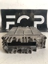 Centralita motor Renault 1.9DTI Referencia original : 7700107343 - 7700110531 / Referencia Bosch : 0281001877