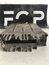 Centralita motor Renault 1.9 DCI Referencia original : 7700105952 - 7700108382 Referencia Bosch : 0281001766