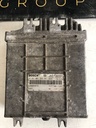 Centralita motor Renault 1.9 DTI Referencia original : 7700113281 - 8200059878 Referencia Bosch : 0281001995