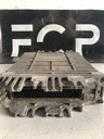 Centralita motor Renault 1.9 DTI Referencia original : 7700113281 - 8200059878 Referencia Bosch : 0281001995